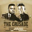 Donzy - The Crusade feat. Kofi Kinaata