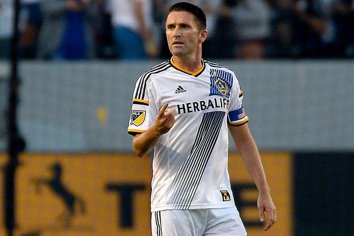 ___4228829___https:______static.pulse.com.gh___webservice___escenic___binary___4228829___2015___10___5___13___robbiekeane-cropped_m0qzfvuivm5b1xjucjdj5xksv_1