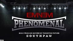 ___3821437___https:______static.pulse.com.gh___webservice___escenic___binary___3821437___2015___6___2___18___Eminem+-+Phenomenal