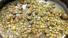 ___3851113___https:______static.pulse.com.gh___webservice___escenic___binary___3851113___2015___6___10___18___ad_171823437