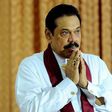 Sri Lanka's Rajapaksa to stand for Prime Minister in Aug 17 polls