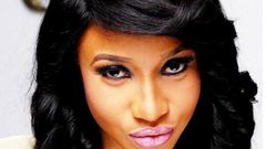 Tonto Dikeh