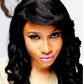 Tonto Dikeh