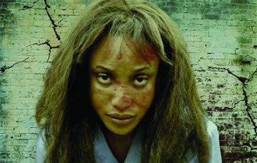 Tonto Dikeh