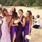 Rihanna attends personal assistant's wedding in Hawaii