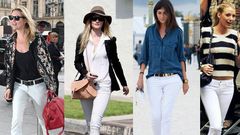 ___3591443___https:______static.pulse.com.gh___webservice___escenic___binary___3591443___2015___3___22___13___celebs_white_jeans.jpg+gasjeans