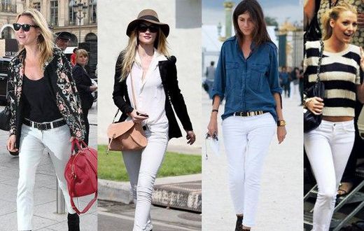 ___3591443___https:______static.pulse.com.gh___webservice___escenic___binary___3591443___2015___3___22___13___celebs_white_jeans.jpg+gasjeans