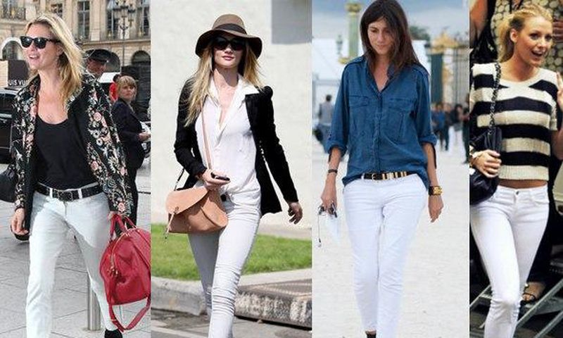 ___3591443___https:______static.pulse.com.gh___webservice___escenic___binary___3591443___2015___3___22___13___celebs_white_jeans.jpg+gasjeans