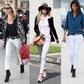___3591443___https:______static.pulse.com.gh___webservice___escenic___binary___3591443___2015___3___22___13___celebs_white_jeans.jpg+gasjeans