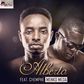 Albert-O - Minko Mi Da feat. Chemphe