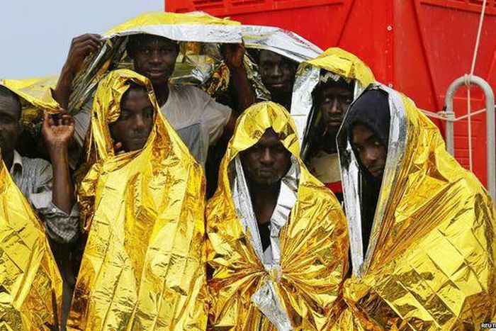 ___4045336___https:______static.pulse.com.gh___webservice___escenic___binary___4045336___2015___8___5___20____84691522_hi028436557