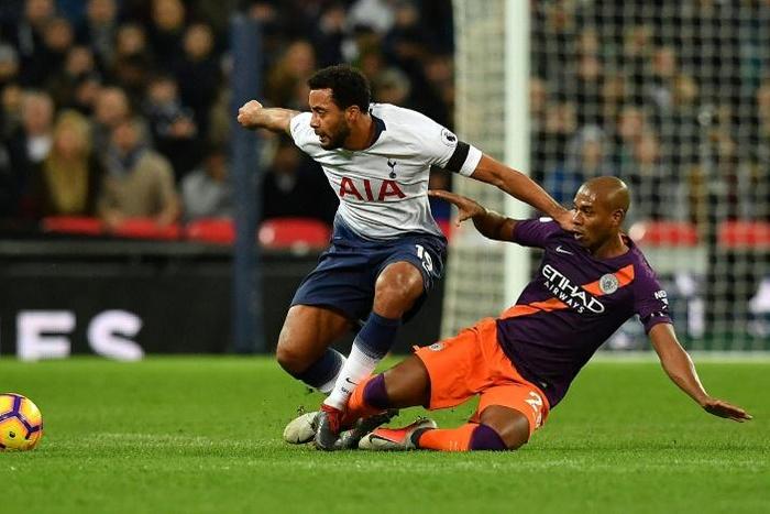 Mousa Dembele is regarded as one of the finest midfielders in the English Premier League when fit, but his appearances have become increasingly limited because of injury