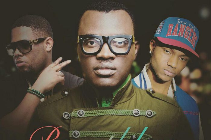 Jon Germain - Breathless feat. Lighter TOD & D Black