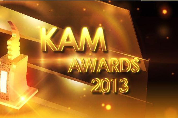 ___3986735___https:______static.pulse.com.gh___webservice___escenic___binary___3986735___2015___7___18___12___43652529