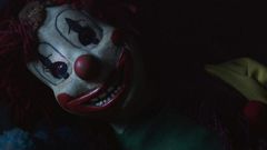 ___3624579___https:______static.pulse.com.gh___webservice___escenic___binary___3624579___2015___4___2___15___poltergeist_clown-2040.0.0_1