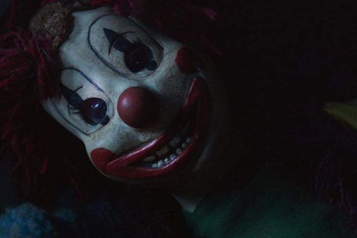 ___3624579___https:______static.pulse.com.gh___webservice___escenic___binary___3624579___2015___4___2___15___poltergeist_clown-2040.0.0_1