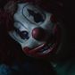 ___3624579___https:______static.pulse.com.gh___webservice___escenic___binary___3624579___2015___4___2___15___poltergeist_clown-2040.0.0_1