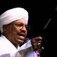 Government to argue against Bashir's arrest