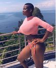 Pamela Watara