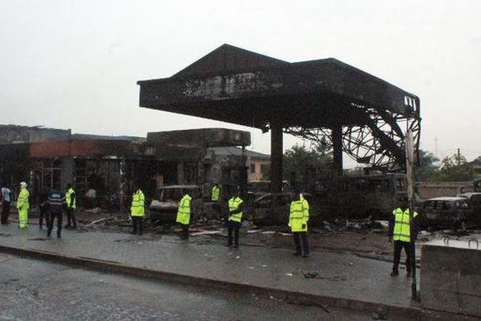 ___3833013___https:______static.pulse.com.gh___webservice___escenic___binary___3833013___2015___6___5___16___cdn.mg.co