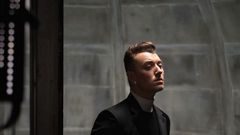 Sam Smith