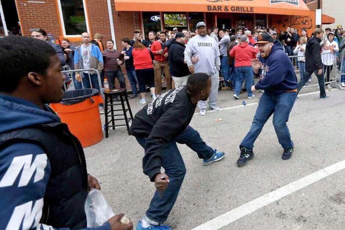 ___3705291___https:______static.pulse.com.gh___webservice___escenic___binary___3705291___2015___4___28___11___NUZ3cSi