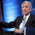 In 2018, Powell repeatedly shook up markets with remarks considered too optimistic
