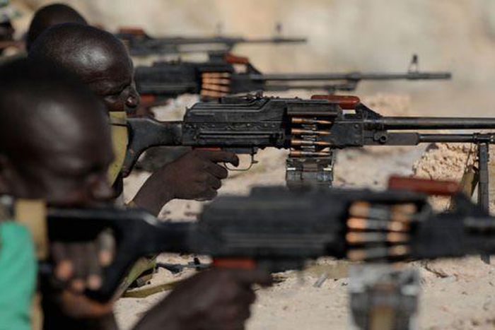 ___3604730___https:______static.pulse.com.gh___webservice___escenic___binary___3604730___2015___3___26___14____58516152_624afp107207910