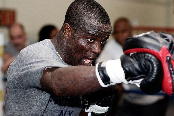 ___4127081___https:______static.pulse.com.gh___webservice___escenic___binary___4127081___2015___9___1___18___joshua-clottey