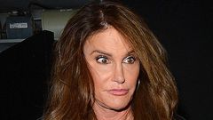 Caitlyn Jenner