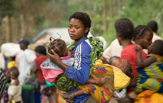 ___3601794___https:______static.pulse.com.gh___webservice___escenic___binary___3601794___2015___3___25___17___Congo+rape+victims