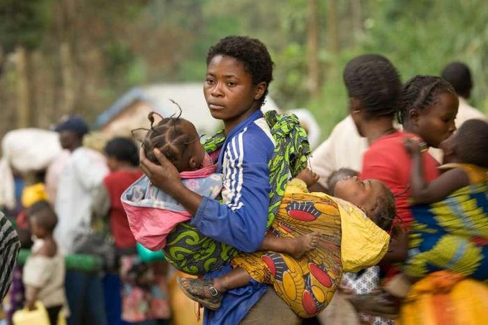 ___3601794___https:______static.pulse.com.gh___webservice___escenic___binary___3601794___2015___3___25___17___Congo+rape+victims