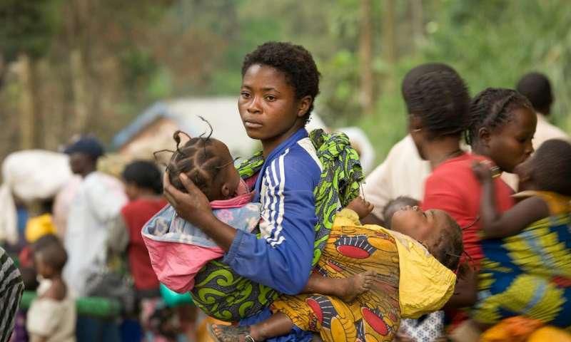 ___3601794___https:______static.pulse.com.gh___webservice___escenic___binary___3601794___2015___3___25___17___Congo+rape+victims