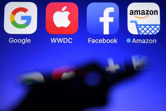 The European Commission, the EU's executive arm, proposed reforms in September 2016 designed to modernise copyright for the digital age