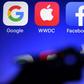 The European Commission, the EU's executive arm, proposed reforms in September 2016 designed to modernise copyright for the digital age