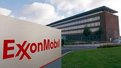 ExxonMobil will invest hugely in Nigeria's oil and gas industry