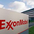 ExxonMobil will invest hugely in Nigeria's oil and gas industry