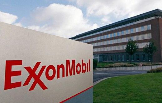ExxonMobil will invest hugely in Nigeria's oil and gas industry