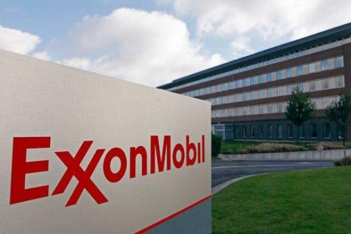 ExxonMobil will invest hugely in Nigeria's oil and gas industry