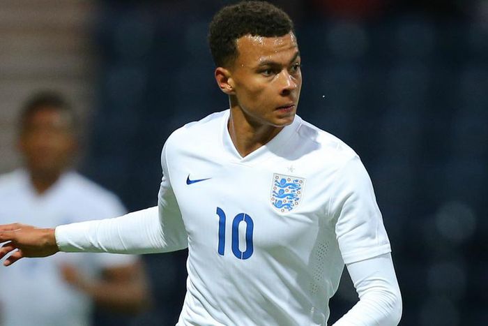 ___4221426___https:______static.pulse.com.gh___webservice___escenic___binary___4221426___2015___10___2___13___dele-alli-cropped_c1amjgwv9tsw1wtjibwf0xdto