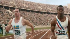 ___4262580___https:______static.pulse.com.gh___webservice___escenic___binary___4262580___2015___10___15___13___RaceBanner