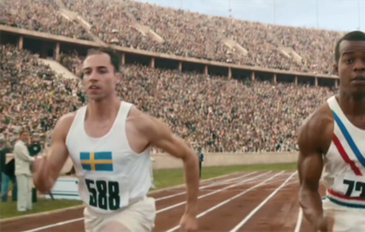 ___4262580___https:______static.pulse.com.gh___webservice___escenic___binary___4262580___2015___10___15___13___RaceBanner