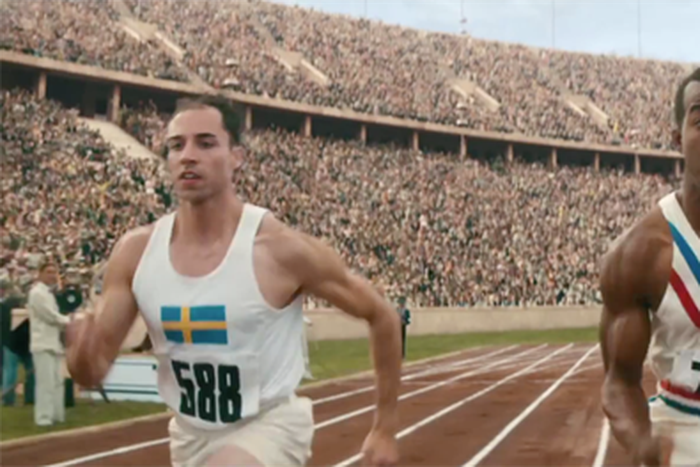 ___4262580___https:______static.pulse.com.gh___webservice___escenic___binary___4262580___2015___10___15___13___RaceBanner