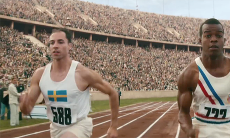 ___4262580___https:______static.pulse.com.gh___webservice___escenic___binary___4262580___2015___10___15___13___RaceBanner