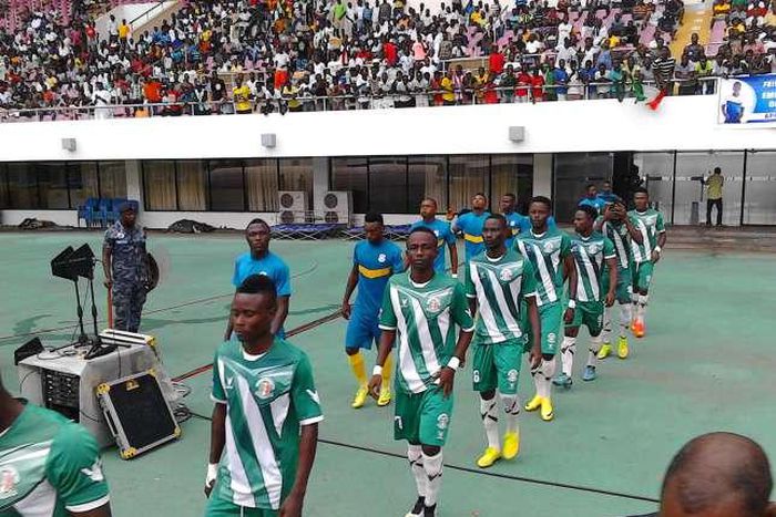 ___3989238___https:______static.pulse.com.gh___webservice___escenic___binary___3989238___2015___7___19___19___IMG-20150718-151550