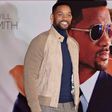 Will Smith