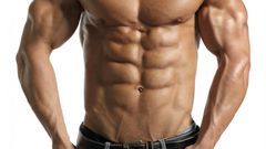 ___4093044___https:______static.pulse.com.gh___webservice___escenic___binary___4093044___2015___8___21___15___abs-only-way-six-pack