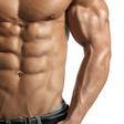 ___4093044___https:______static.pulse.com.gh___webservice___escenic___binary___4093044___2015___8___21___15___abs-only-way-six-pack