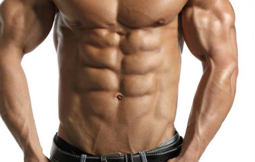 ___4093044___https:______static.pulse.com.gh___webservice___escenic___binary___4093044___2015___8___21___15___abs-only-way-six-pack