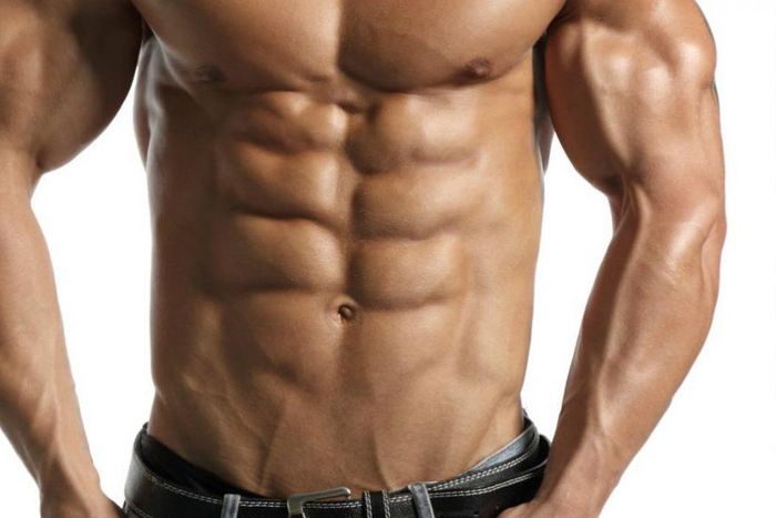 ___4093044___https:______static.pulse.com.gh___webservice___escenic___binary___4093044___2015___8___21___15___abs-only-way-six-pack